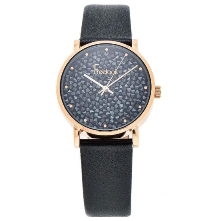 Freelook 33mm Nữ FL.2.10159.5
