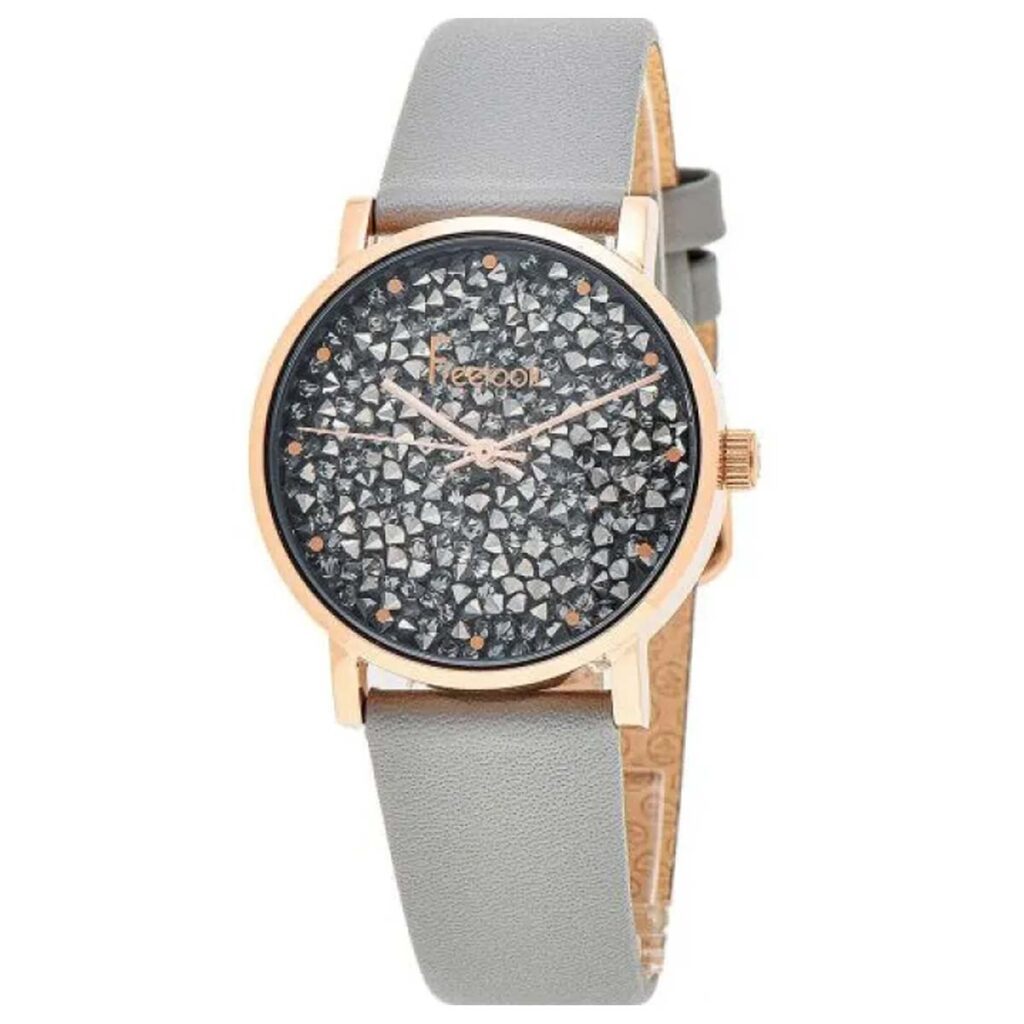 Freelook 33mm Nữ FL.2.10159.1