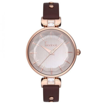 Ảnh sản phẩm Freelook 32mm Nữ FL.1.10065.3