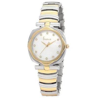 Đồng hồ Freelook 32mm Nữ FL.1.10077.5 chính hãng Ảnh sản phẩm Freelook 32mm Nữ FL.1.10077.5