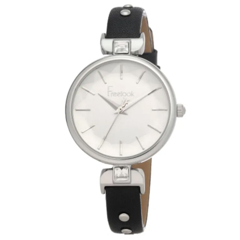 Freelook 32mm Nữ FL.1.10065.1