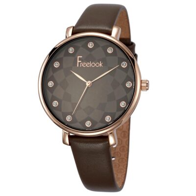 Đồng hồ Freelook 36mm Nữ FL.2.10156.5 chính hãng Ảnh sản phẩm Freelook 36mm Nữ FL.2.10156.5