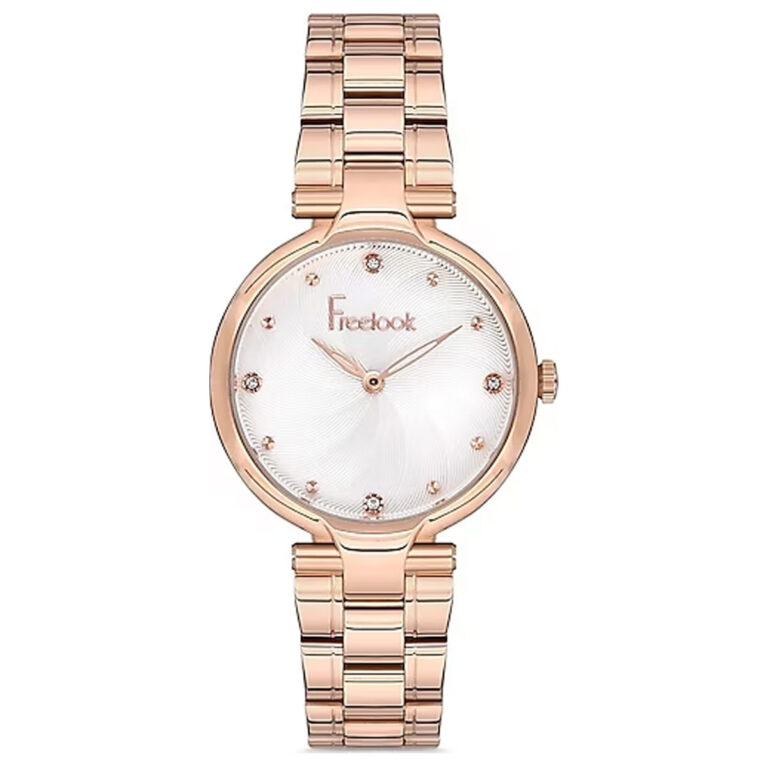 Freelook 33mm Nữ FL.1.10136.4