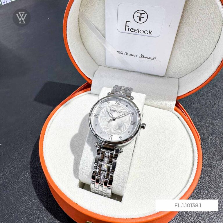 Fl 1428443204 1815321192 1712587397