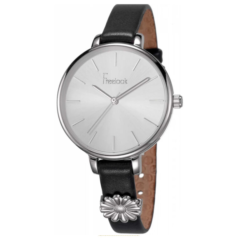 Freelook 34mm Nữ FL.2.10146.2