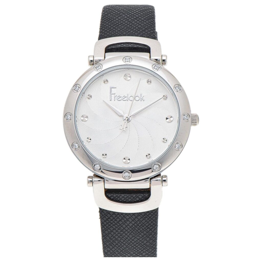 Freelook 34mm Nữ FL.1.10174.1