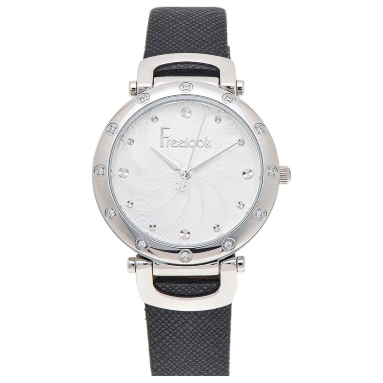 Freelook 34mm Nữ FL.1.10174.1
