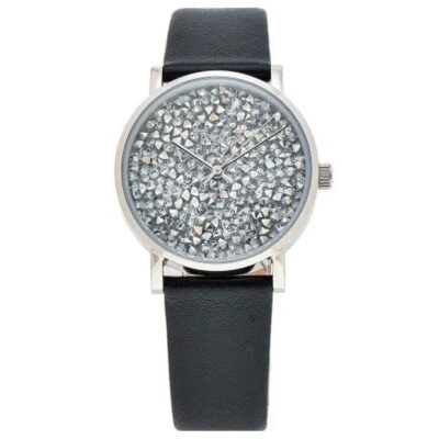 Đồng hồ Freelook 33mm Nữ FL.2.10159.4 chính hãng Ảnh sản phẩm Freelook 33mm Nữ FL.2.10159.4