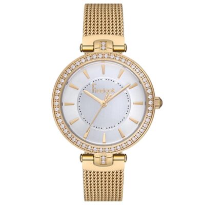 Ảnh sản phẩm Freelook 33mm Nữ FL.1.10153.2