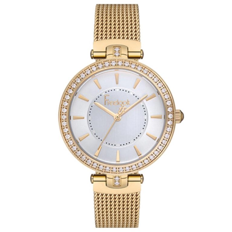 Freelook 33mm Nữ FL.1.10153.2