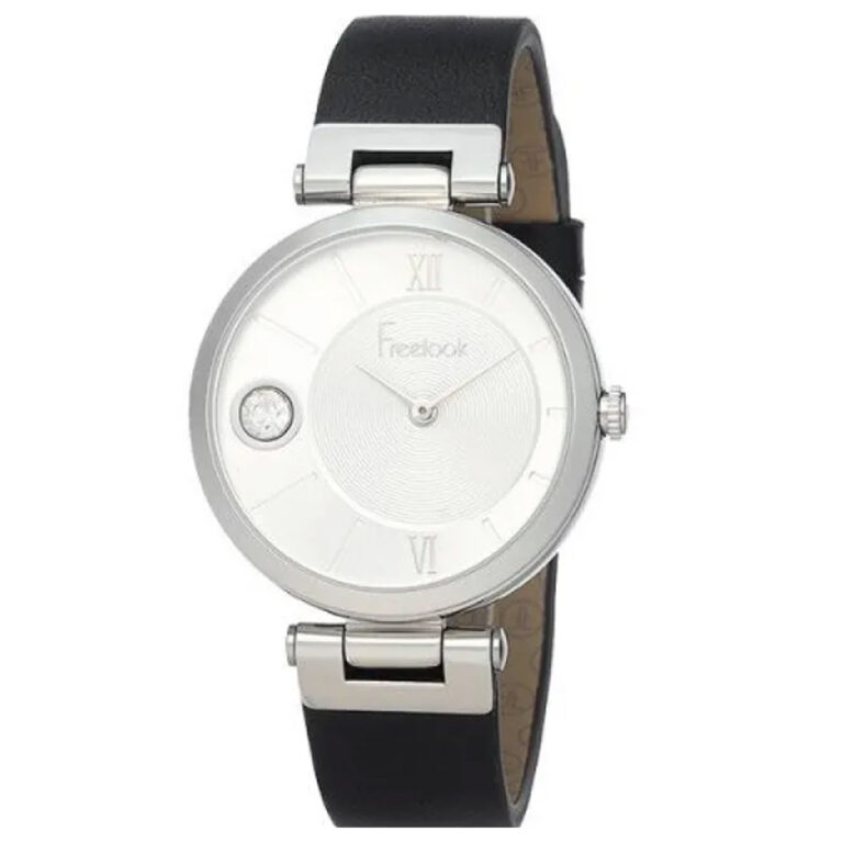 Freelook 34mm Nữ FL.1.10103.1