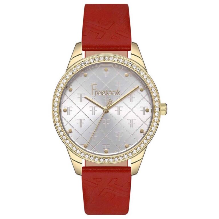 Freelook 36mm Nữ FL.1.10122.3