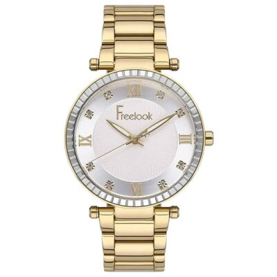 Ảnh sản phẩm Freelook 36mm Nữ FL.1.10124.3