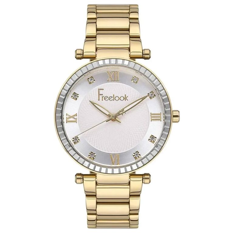 Freelook 36mm Nữ FL.1.10124.3