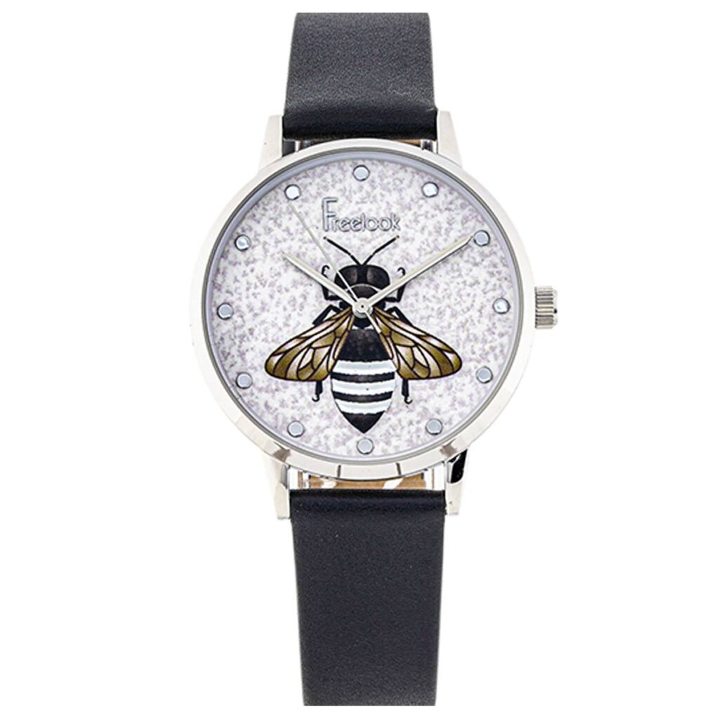 Freelook 36mm Nữ FL.2.10151.1