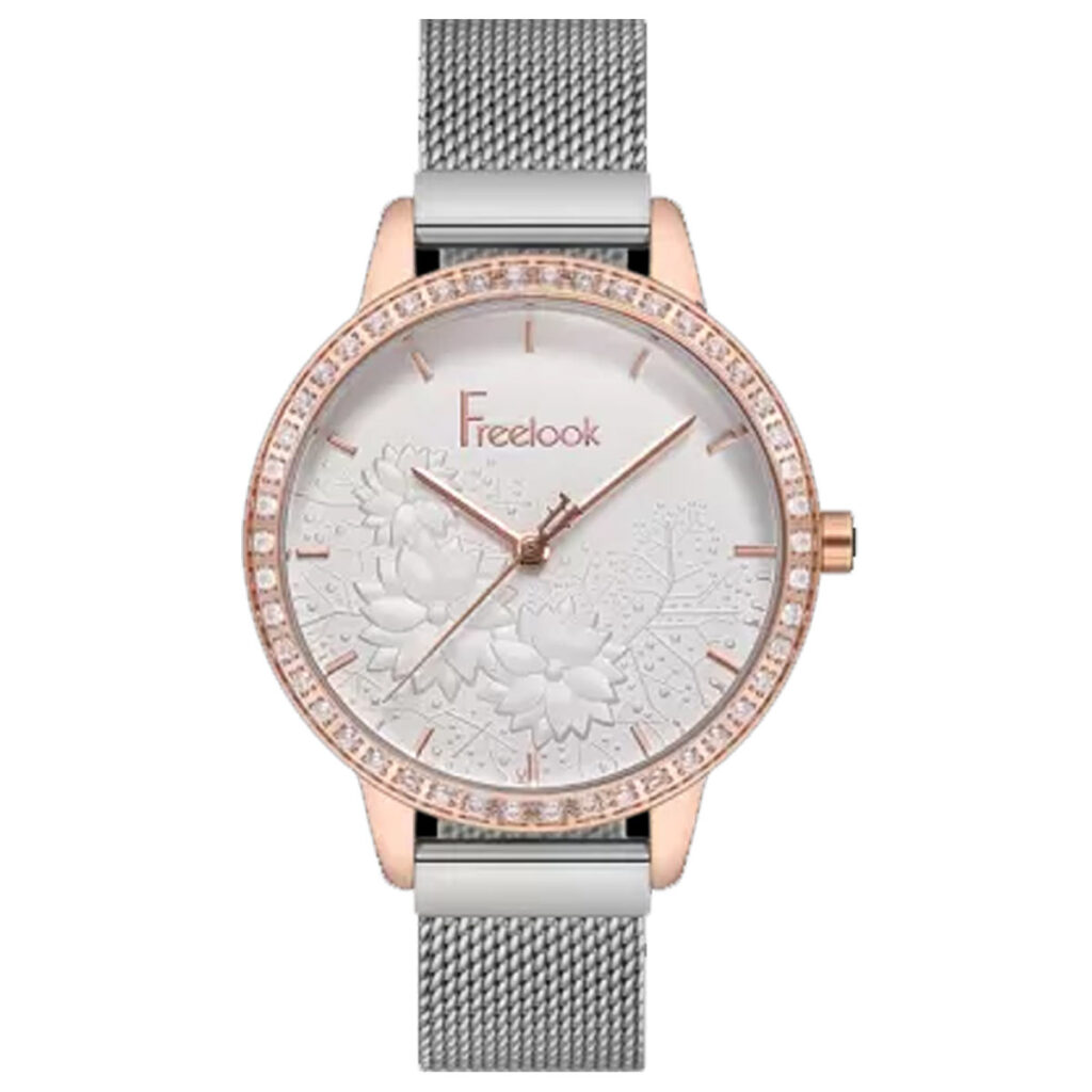 Freelook 34mm Nữ FL.1.10178.5