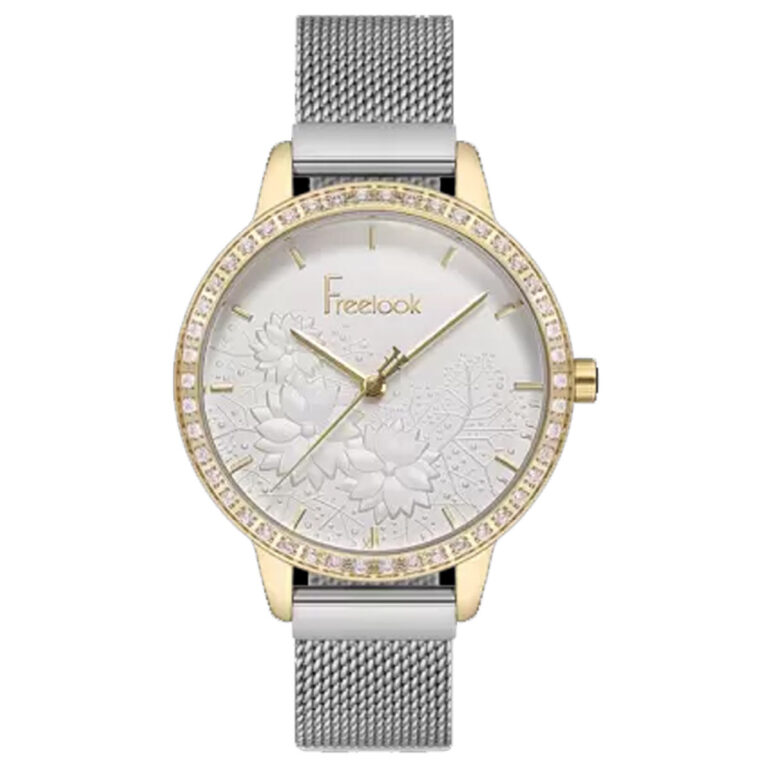 Freelook 34mm Nữ FL.1.10178.6