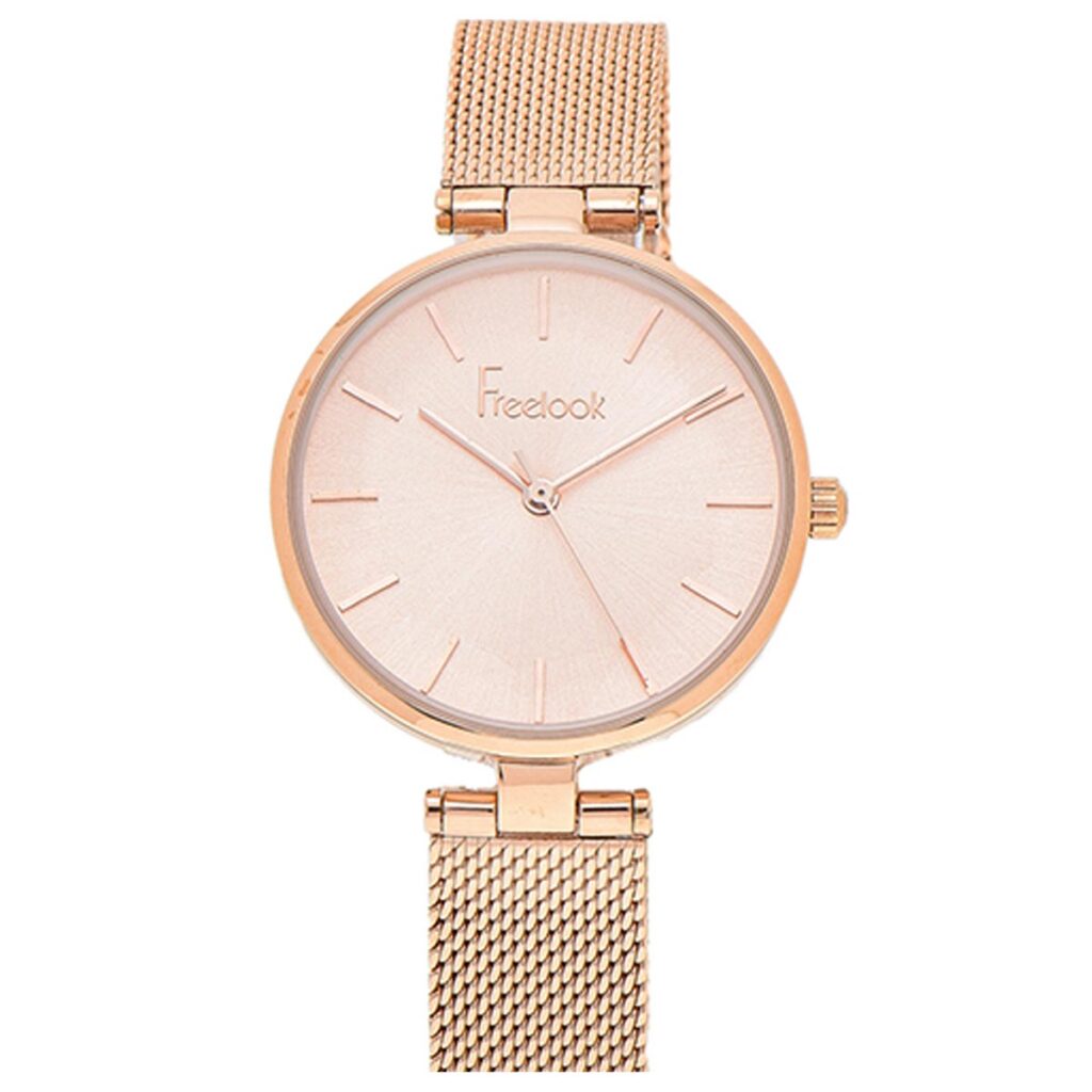 Freelook 34mm Nữ FL.2.10157.3