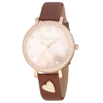 Ảnh sản phẩm Freelook 35mm Nữ FL.1.10057.4