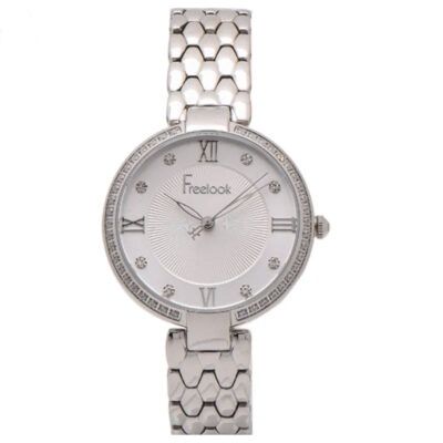 Ảnh sản phẩm Freelook 34mm Nữ FL.1.10149.1