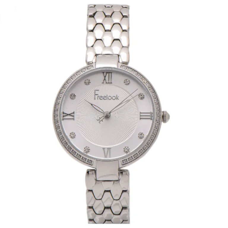 Freelook 34mm Nữ FL.1.10149.1