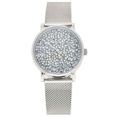 Ảnh sản phẩm Freelook 33mm Nữ FL.2.10158.6