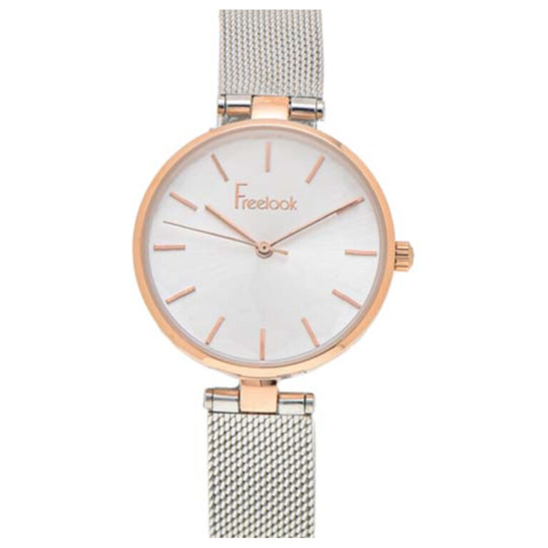 Freelook 34mm Nữ FL.2.10157.5