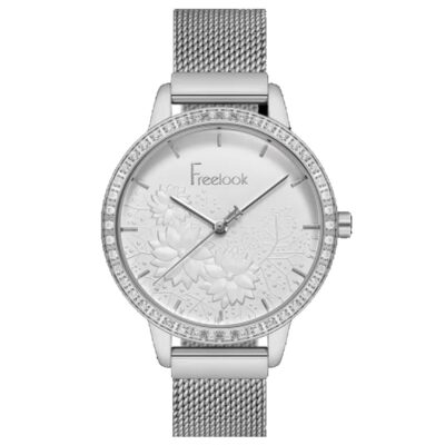 Đồng hồ Freelook 34mm Nữ FL.1.10178.1 chính hãng Ảnh sản phẩm Freelook 34mm Nữ FL.1.10178.1