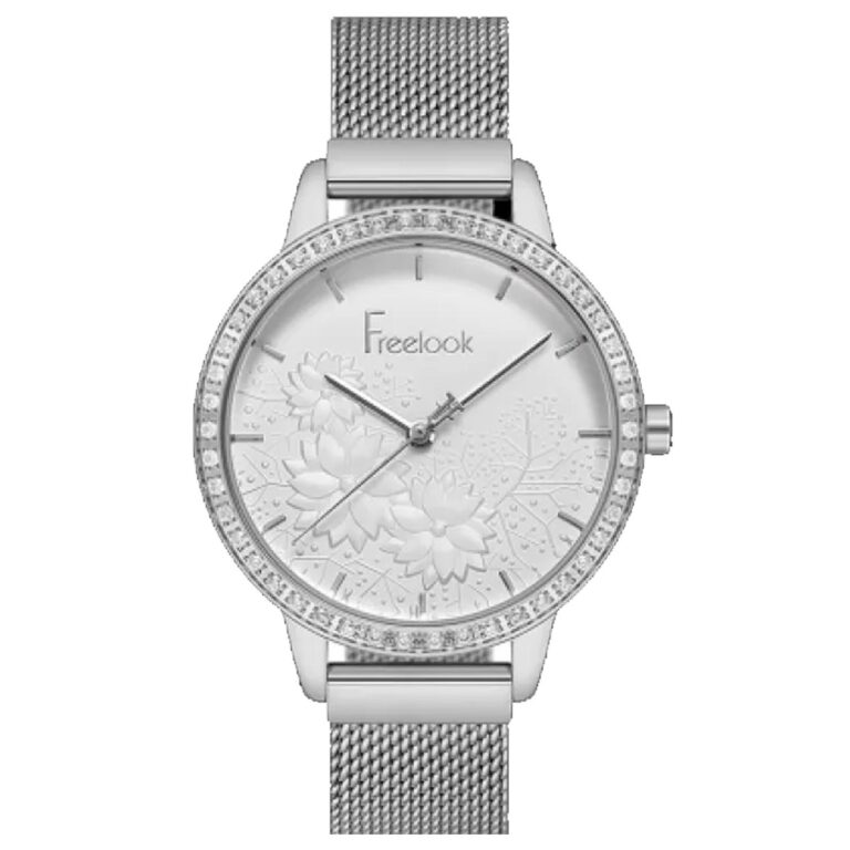 Freelook 34mm Nữ FL.1.10178.1