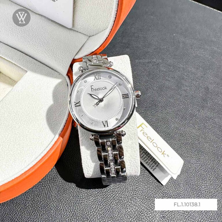 Fl 2123414468 507945814 1712587395