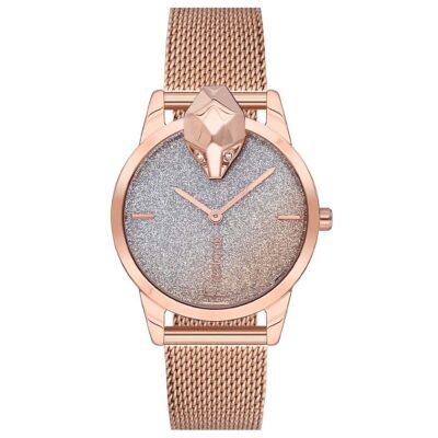 Đồng hồ Freelook 33mm Nữ FL.1.10119.2 chính hãng Ảnh sản phẩm Freelook 33mm Nữ FL.1.10119.2