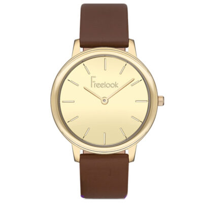 Đồng hồ Freelook 36mm Nữ FL.1.10144.4 chính hãng Ảnh sản phẩm Freelook 36mm Nữ FL.1.10144.4