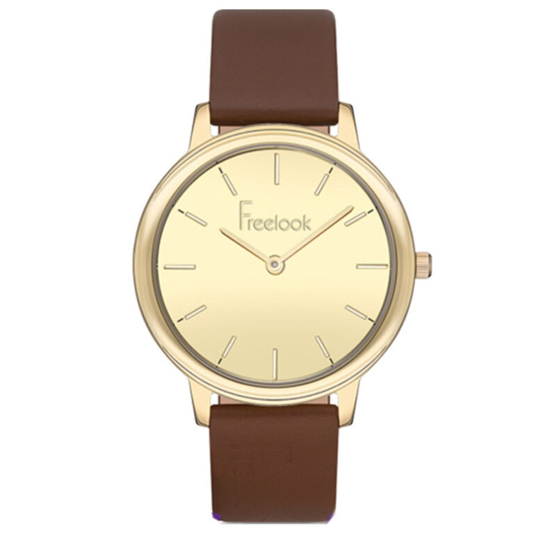 Freelook 36mm Nữ FL.1.10144.4