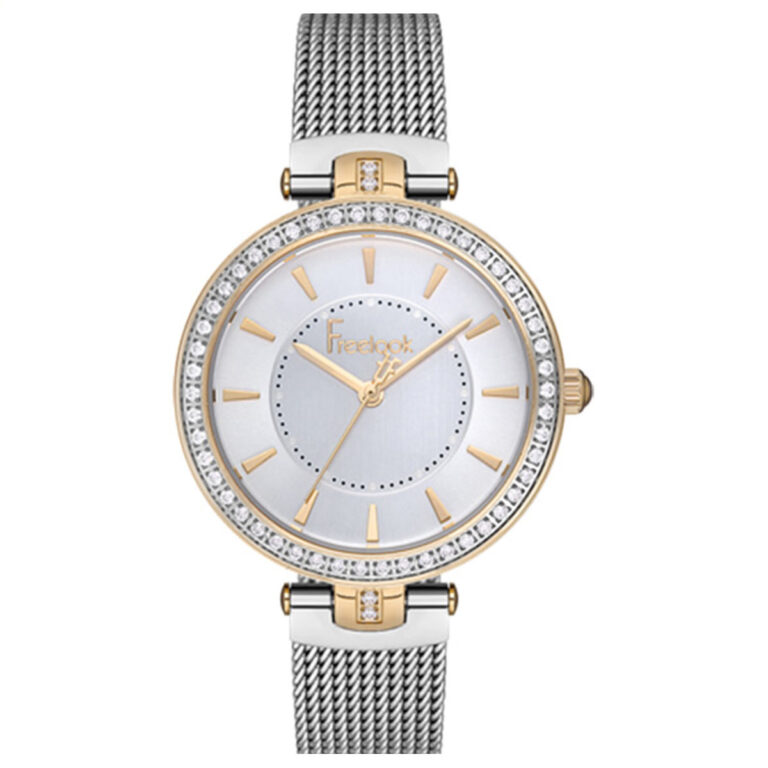 Freelook 33mm Nữ FL.1.10153.5