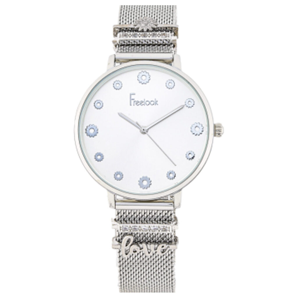 Freelook 38mm Nữ FL.2.10153.2
