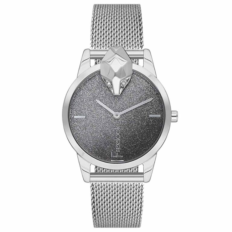 Freelook 33mm Nữ FL.1.10119.1