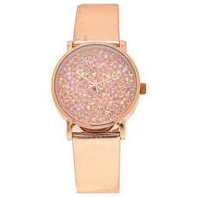 Đồng hồ Freelook 33mm Nữ FL.2.10159.3 chính hãng Ảnh sản phẩm Freelook 33mm Nữ FL.2.10159.3