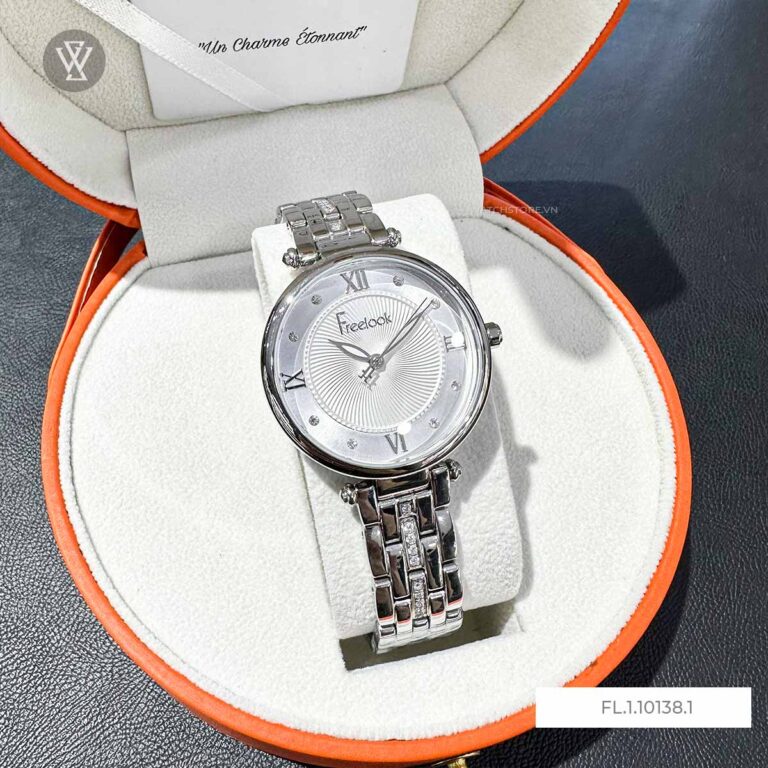 Fl 513713716 1033086632 1712587396