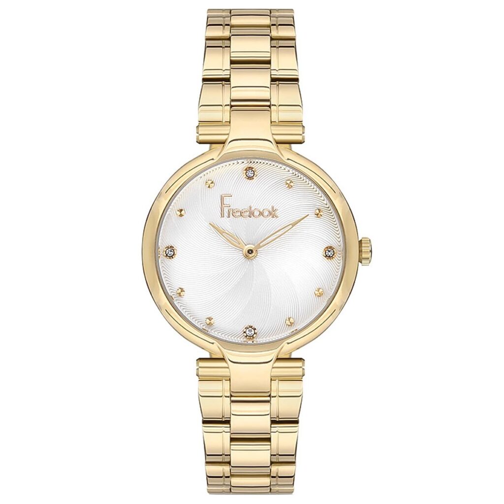Freelook 33mm Nữ FL.1.10136.5