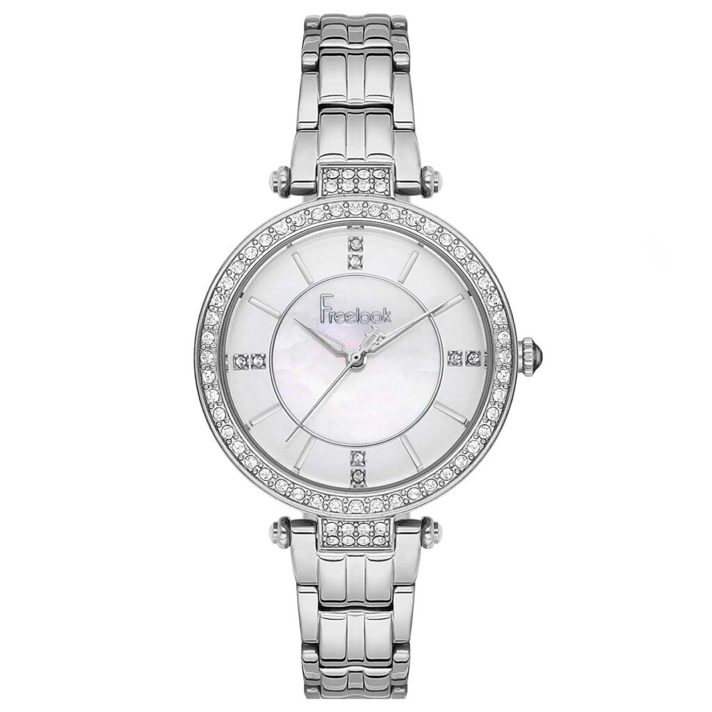 Freelook 33mm Nữ FL.1.10165.1