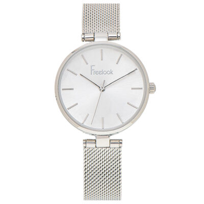 Đồng hồ Freelook 34mm Nữ FL.2.10157.1 chính hãng Ảnh sản phẩm Freelook 34mm Nữ FL.2.10157.1