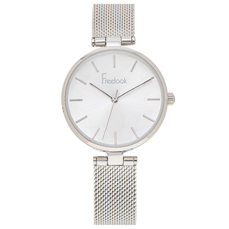 Freelook 34mm Nữ FL.2.10157.1