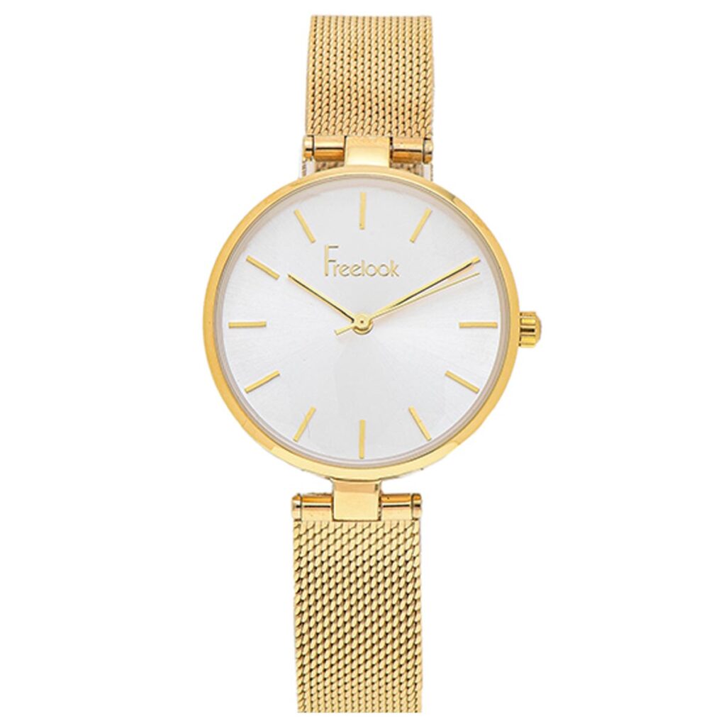 Freelook 34mm Nữ FL.2.10157.4