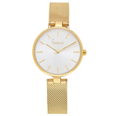 Đồng hồ Freelook 34mm Nữ FL.2.10157.4 chính hãng Ảnh sản phẩm Freelook 34mm Nữ FL.2.10157.4