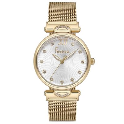 Ảnh sản phẩm Freelook 32mm Nữ FL.1.10184.2