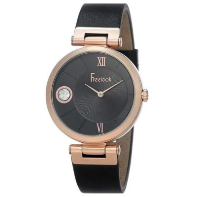 Ảnh sản phẩm Freelook 34mm Nữ FL.1.10103.5