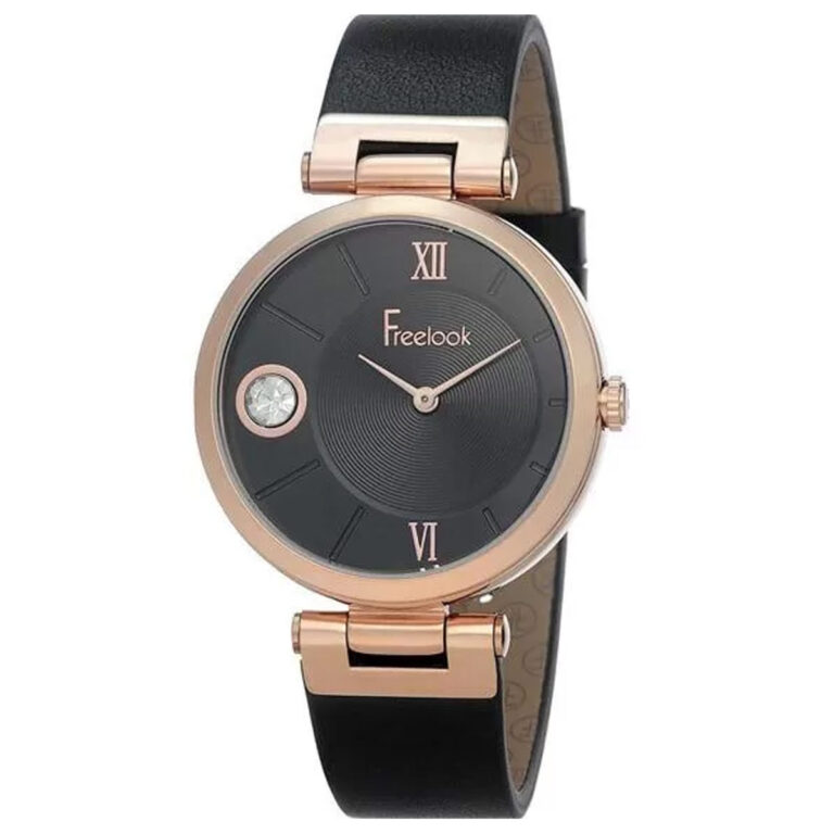 Freelook 34mm Nữ FL.1.10103.5