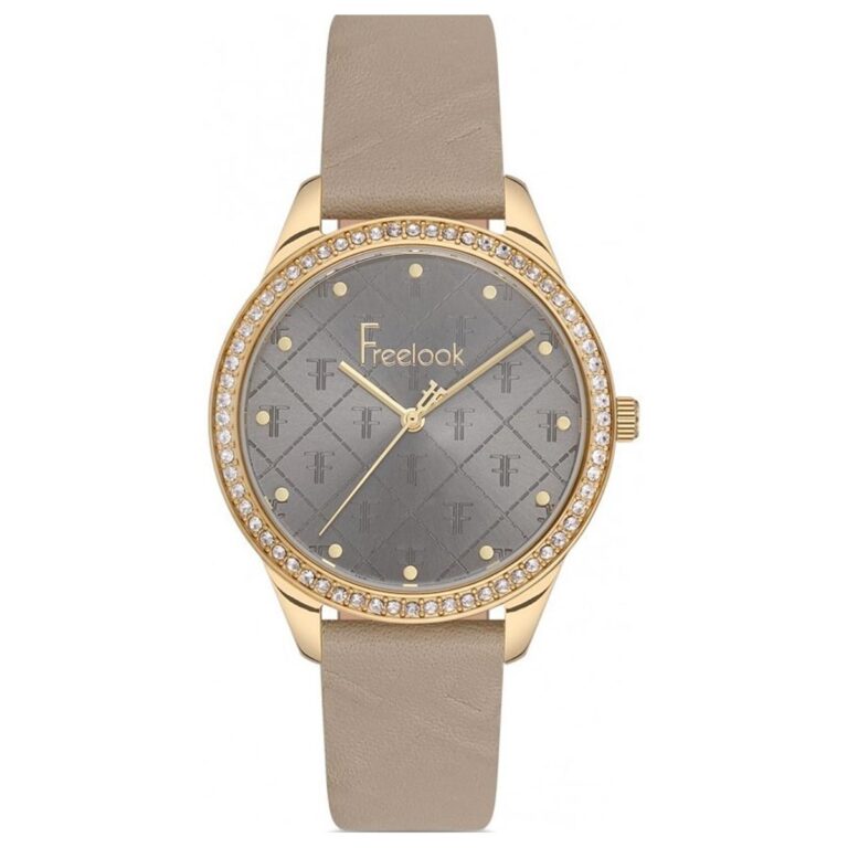 Freelook 36mm Nữ FL.1.10122.6