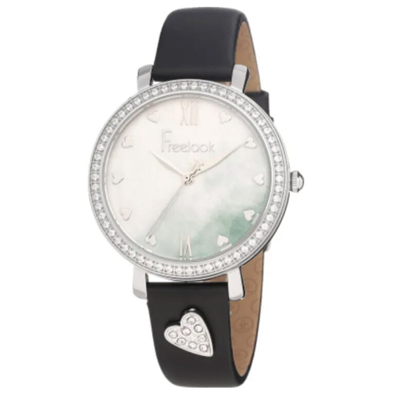Freelook 35mm Nữ FL.1.10057.1