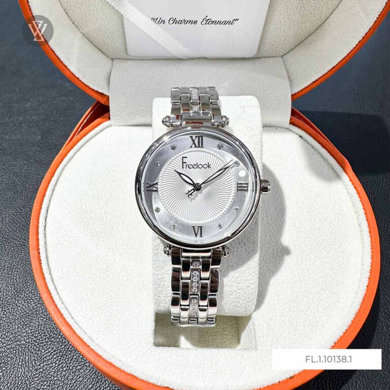 Fl 995905175 466769006 1712587396